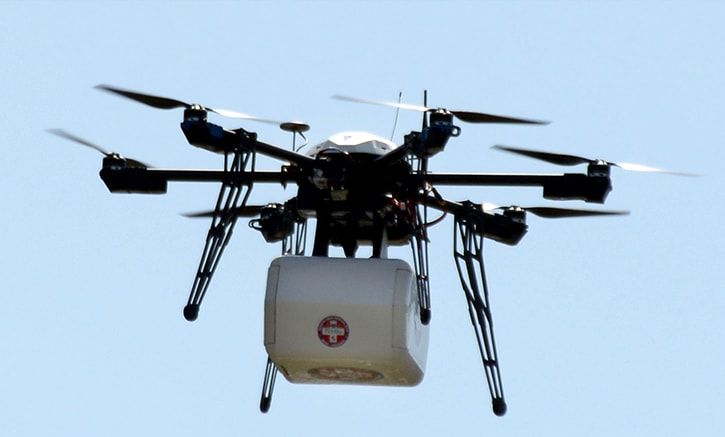 医疗物联网,为什么对我们来说非常重要?(下)