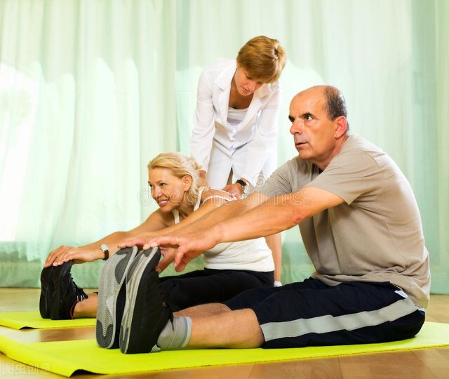 医疗物联网带来的希望(上)