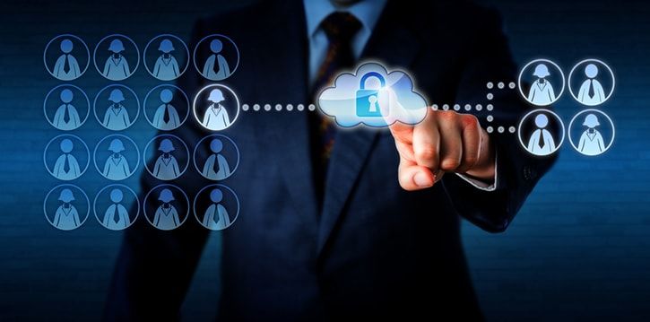 医疗物联网,为什么对我们来说非常重要?(下)