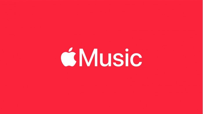苹果正在为旗下古典音乐服务Primephonic开发新音乐应用