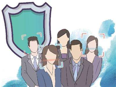 客户通智能安防监控系统 客户通智能安防监控系统