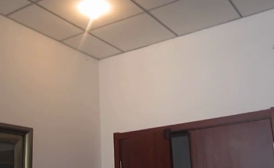 智能家居有哪些意义?智能家居对生活有哪些好处?