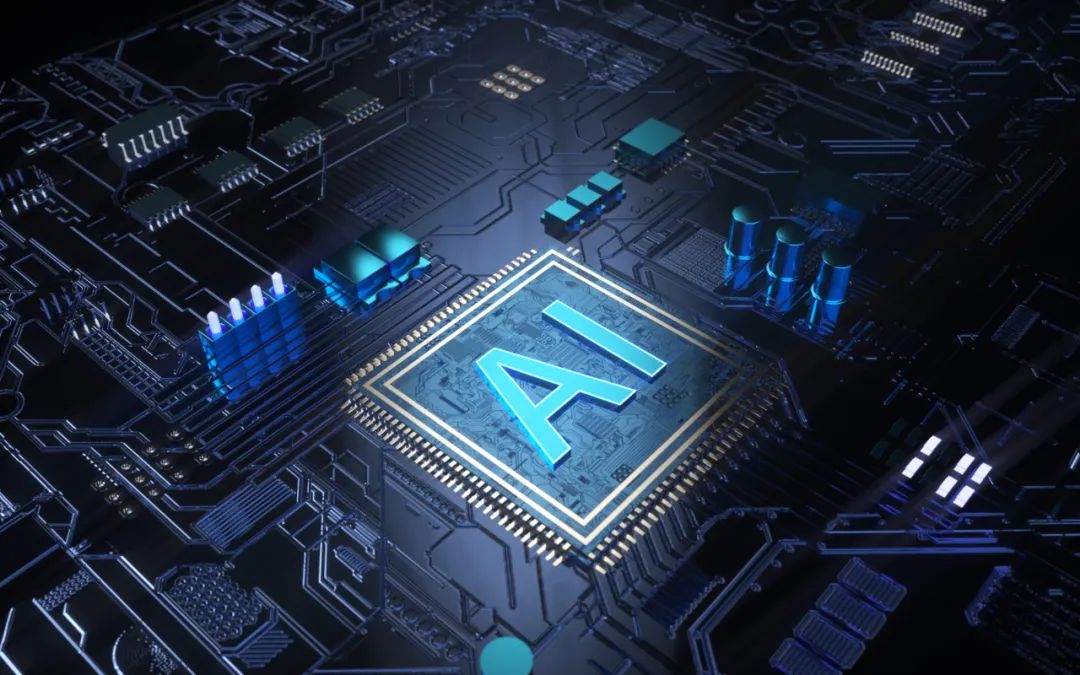 澎湃微开拓AIoT芯片新赛道——具有AI能力的MCU