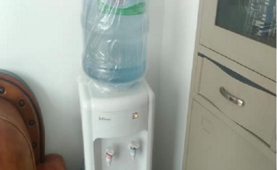 智能家居有哪些意义?智能家居对生活有哪些好处?