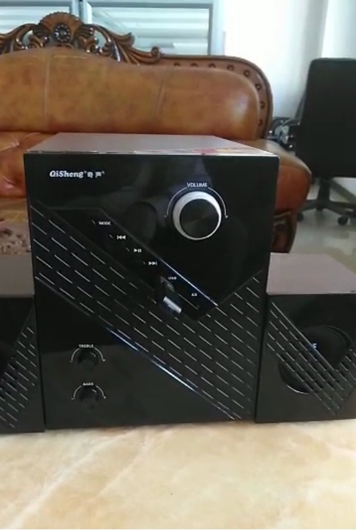 智能家居有哪些意义?智能家居对生活有哪些好处?