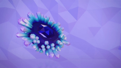 斯坦福物理学家借助谷歌量子计算机创建了时间晶体