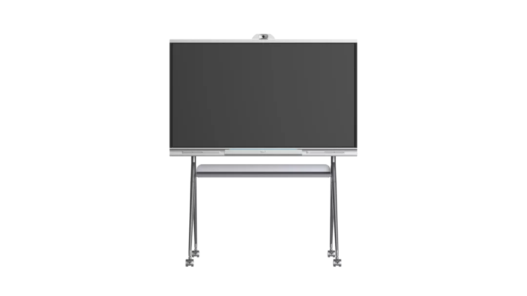 万亿物联网赛道角逐,几大厂商凭啥“出圈”?十款新品诚意满满