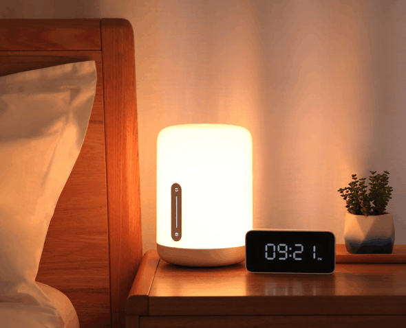 小米智能家居全套必备清单,从基础到进阶一篇搞定