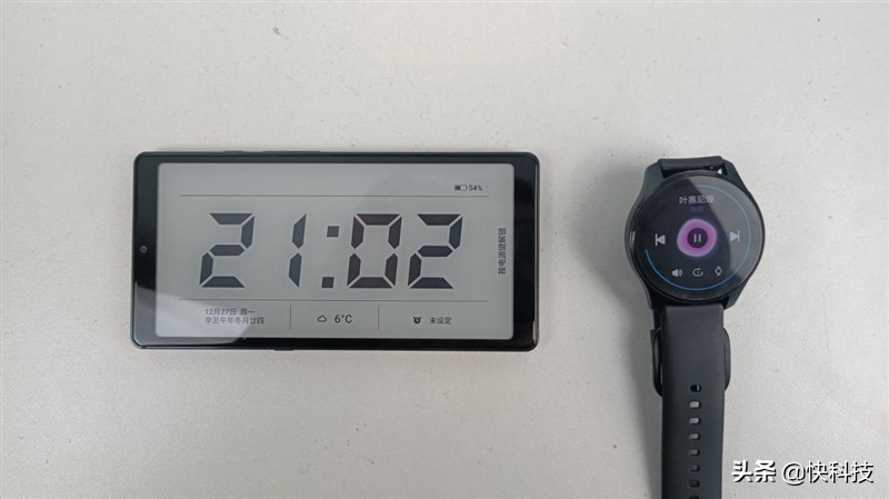 2周不用充电！vivo Watch 2智能手表评测：再也回不去的独立通话