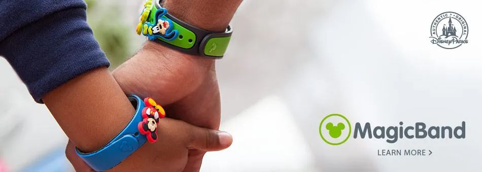 从社交元宇宙到产业元宇宙,元宇宙如何从2C到2B?「物女心经」