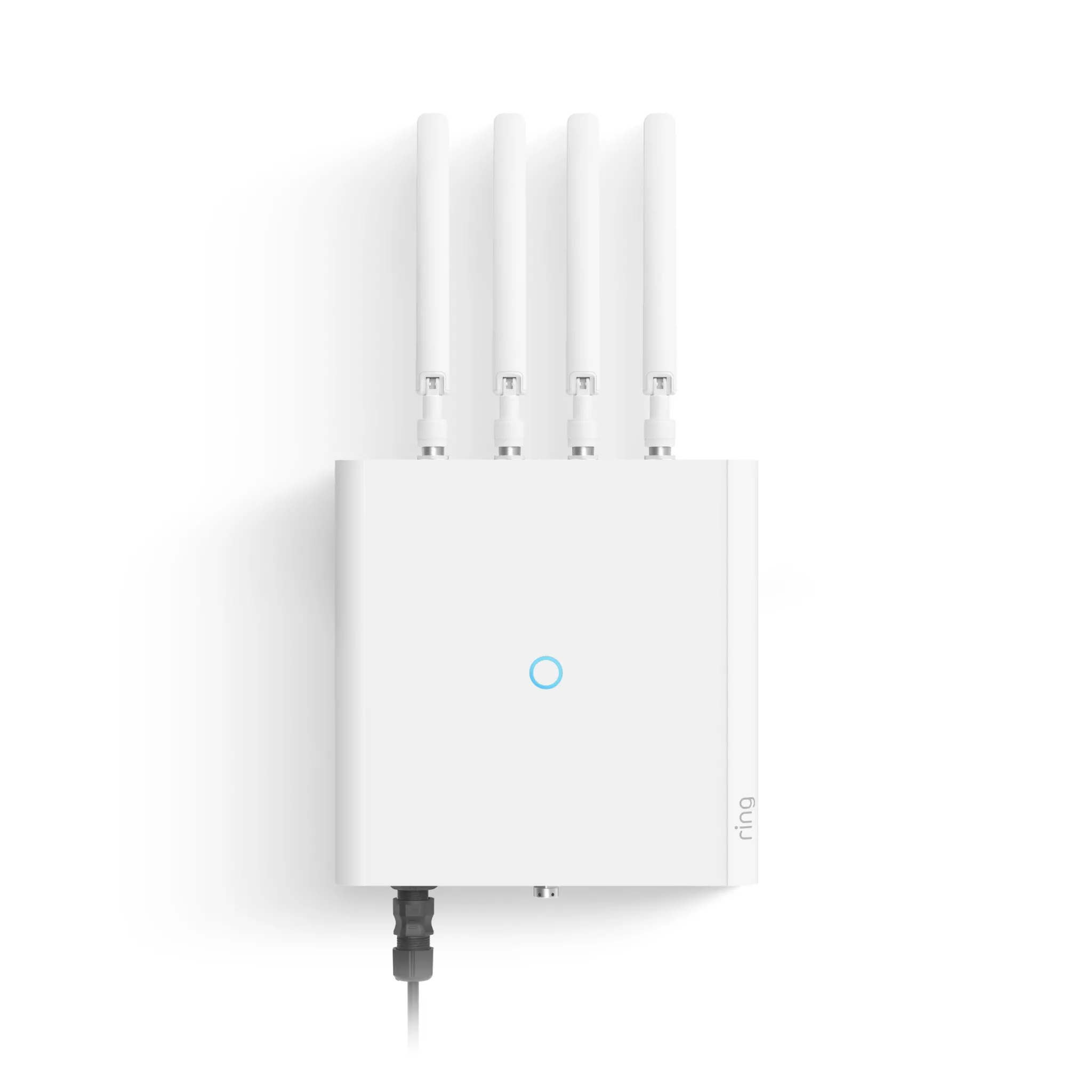 Amazon Sidewalk Bridge Pro发布:将IoT网络扩展至公园等场所