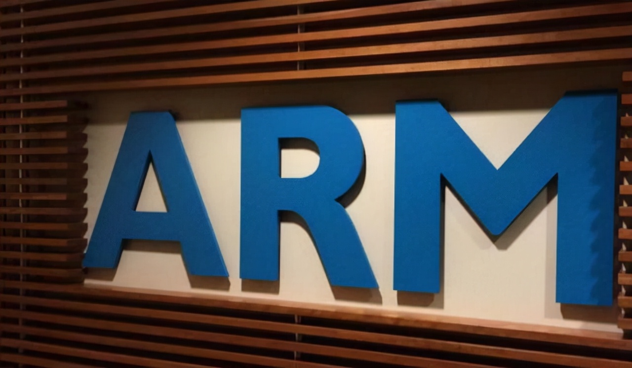 400亿美元芯片收购要黄,对英伟达影响甚微,ARM的结局却很惨
