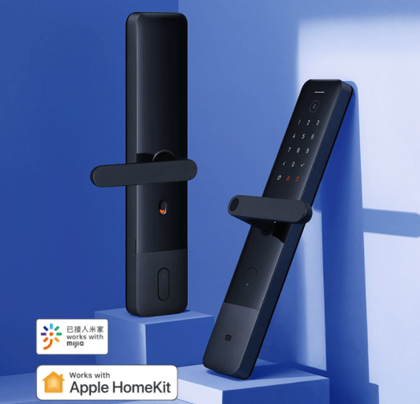 小米智能家居全套必备清单,从基础到进阶一篇搞定