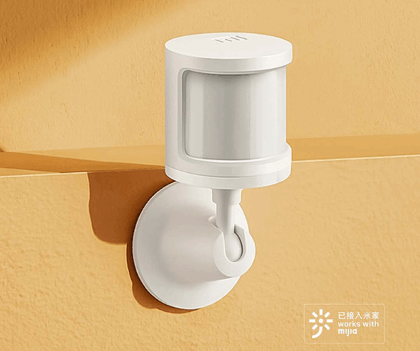 小米智能家居全套必备清单,从基础到进阶一篇搞定