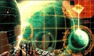 640个物联网项目大调查,十大物联网应用领域都有哪些?