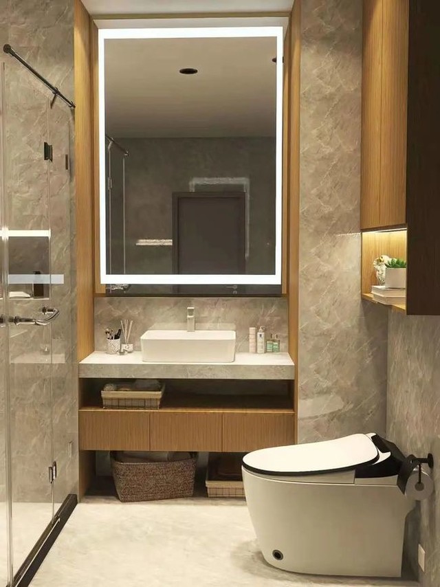 小米智能家居全套必备清单,从基础到进阶一篇搞定