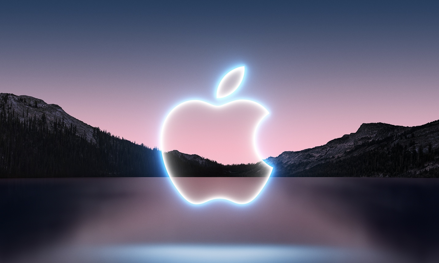 隐私全被偷走了！iOS 15严重翻车：苹果设备出现数据漏洞