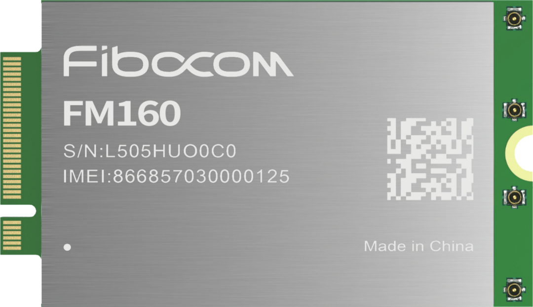 「AIoT新维奖」行业先锋榜重磅发布!哪些企业敢为人先并砥砺前行?