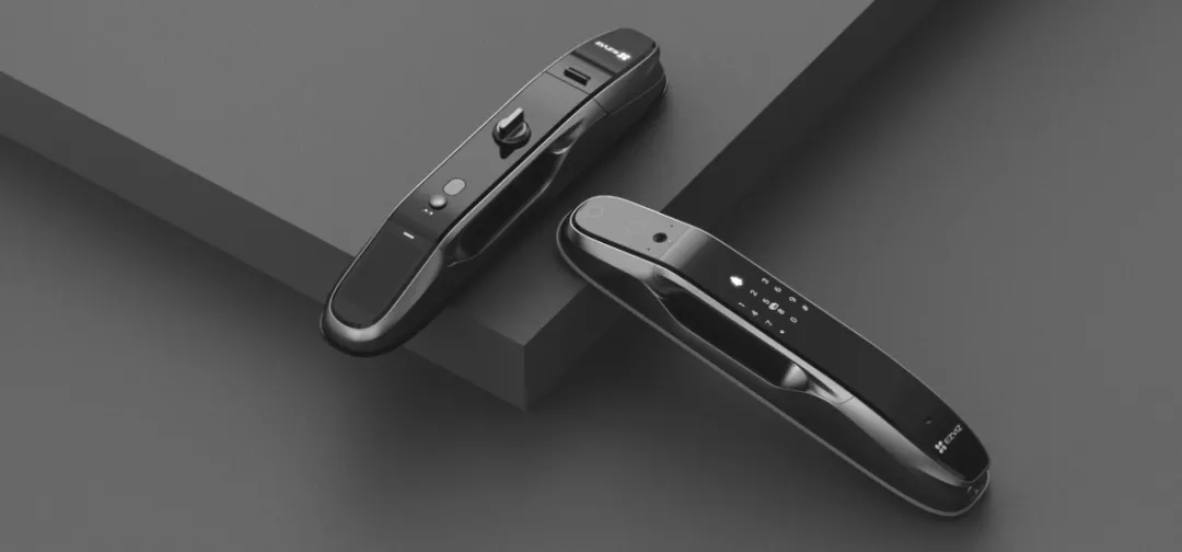 万亿物联网赛道角逐,几大厂商凭啥“出圈”?十款新品诚意满满