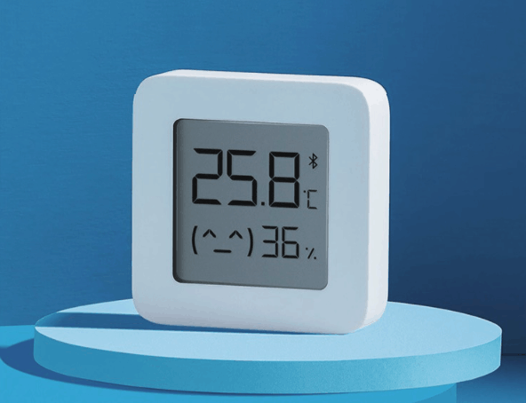 小米智能家居全套必备清单,从基础到进阶一篇搞定