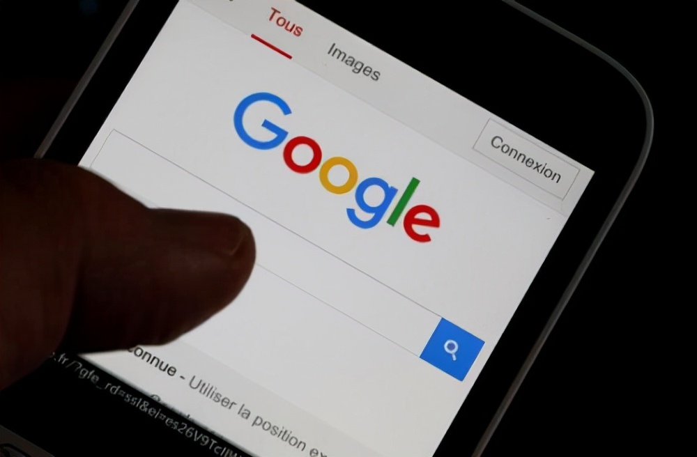 拒绝RCS，谷歌指责苹果阻碍行业发展！那“5G消息”呢？