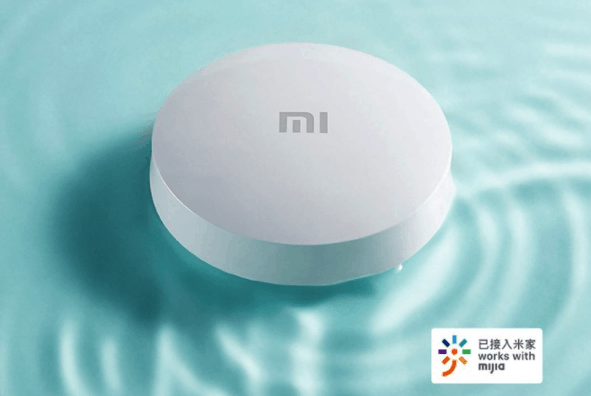 小米智能家居全套必备清单,从基础到进阶一篇搞定