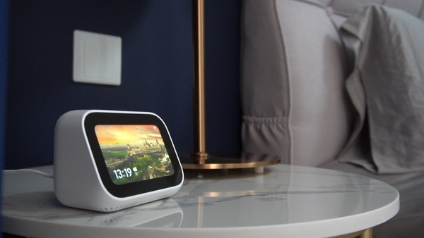 小米智能家居全套必备清单,从基础到进阶一篇搞定