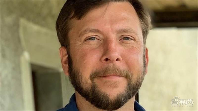 杰夫·威尔科克斯(Jeff Wilcox) 杰夫·威尔科克斯(Jeff Wilcox)