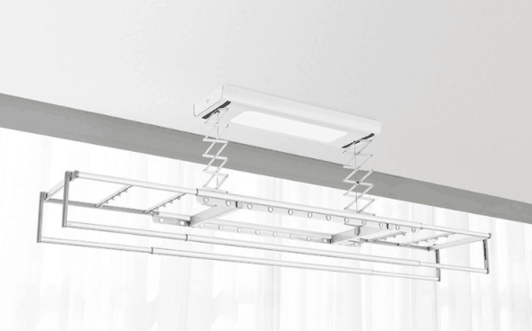 小米智能家居全套必备清单,从基础到进阶一篇搞定