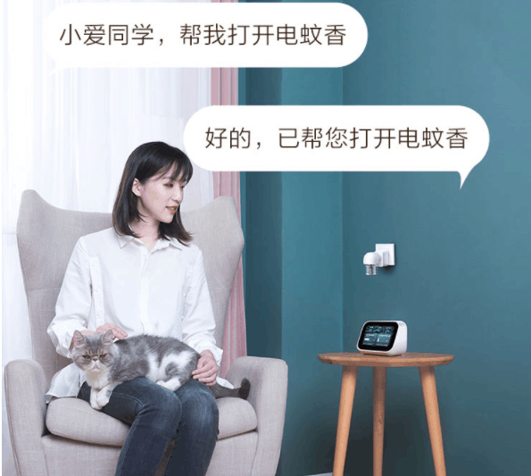 小米智能家居全套必备清单,从基础到进阶一篇搞定