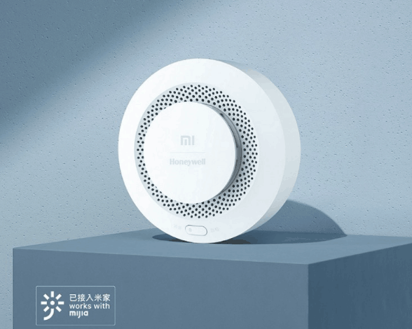 小米智能家居全套必备清单,从基础到进阶一篇搞定