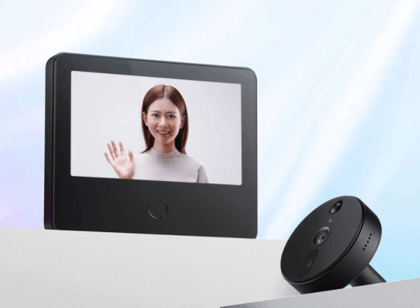 小米智能家居全套必备清单,从基础到进阶一篇搞定