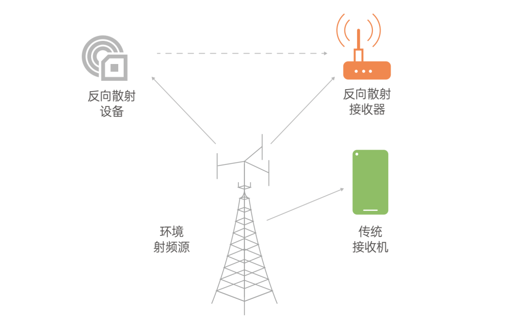 afc05edf9469dcd.png