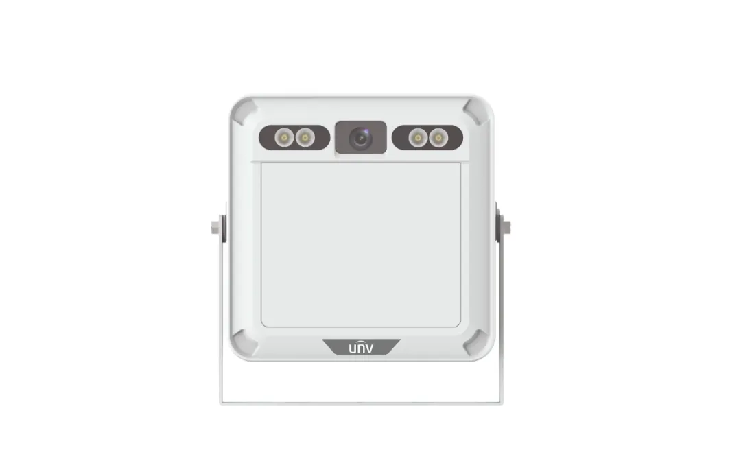 万亿物联网赛道角逐,几大厂商凭啥“出圈”?十款新品诚意满满