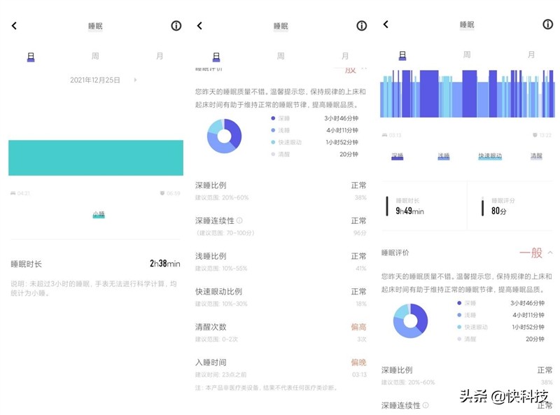 2周不用充电！vivo Watch 2智能手表评测：再也回不去的独立通话