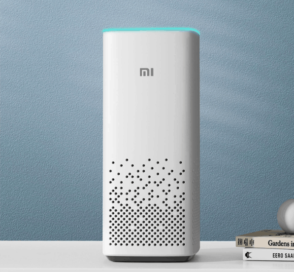 小米智能家居全套必备清单,从基础到进阶一篇搞定