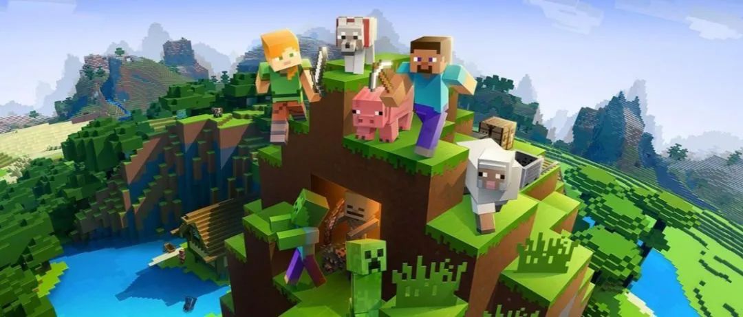 奶牛戴上VR眼镜仿佛回到草原,产奶都能多产5升!畜牧元宇宙来了?