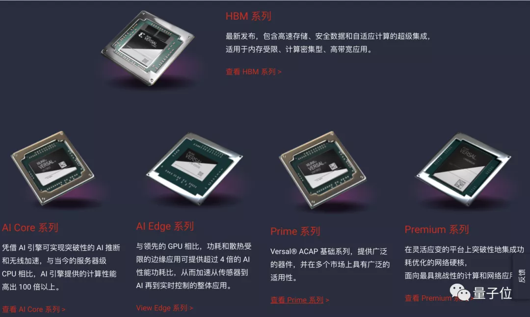 中国批准AMD收购赛灵思！苏妈花350亿刀集齐CPU\GPU\FPGA三大业务