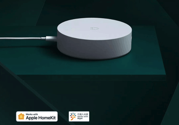 小米智能家居全套必备清单,从基础到进阶一篇搞定
