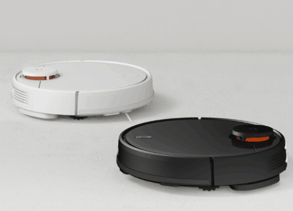 小米智能家居全套必备清单,从基础到进阶一篇搞定