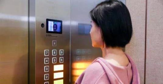 睿住智能2022智慧生活技术发布会,展示全新智慧家庭解决方案