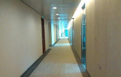 物联网灯的几个常用应用场景