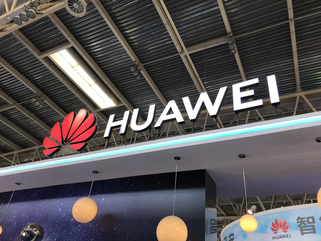 华为成最大供应商,爱立信其次!2021年全球移动回传市场收入增长