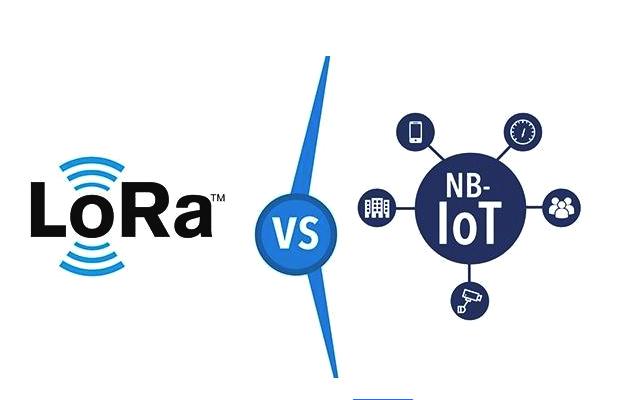 故事结局早已注定?Sigfox在物联网市场正走向消亡