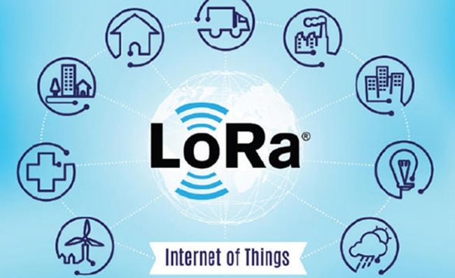 故事结局早已注定?Sigfox在物联网市场正走向消亡