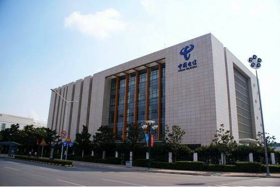 独家：中国电信5G标杆省公司名单曝光 包含江苏、安徽、天津等五家