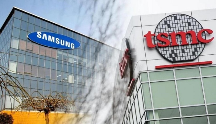 芯片界的“印钞机”,月收入突破60亿美元,比中芯国际年营收更高