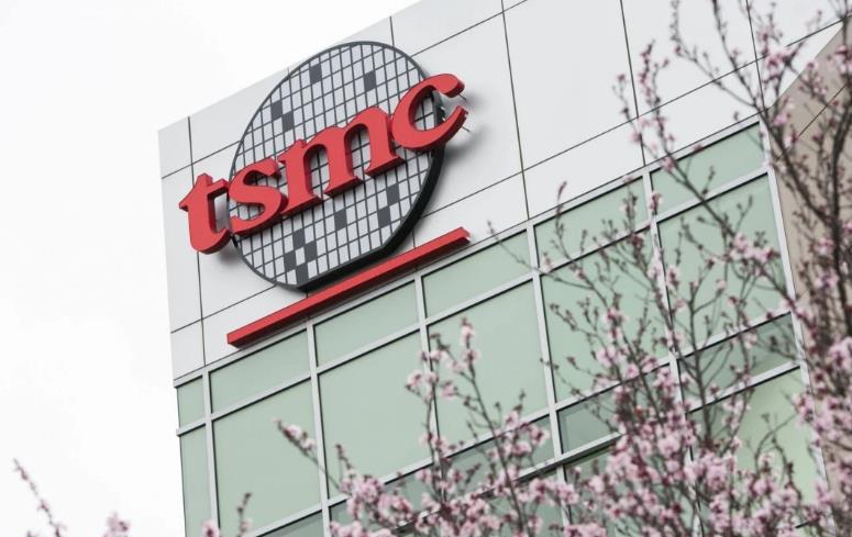 芯片界的“印钞机”,月收入突破60亿美元,比中芯国际年营收更高