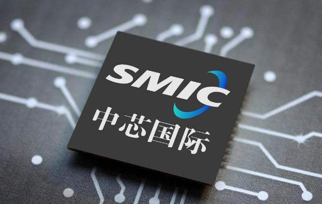 芯片界的“印钞机”,月收入突破60亿美元,比中芯国际年营收更高