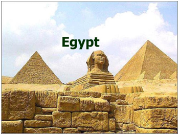 埃及电信公司Etisalat Misr选择爱立信进行5G升级改造